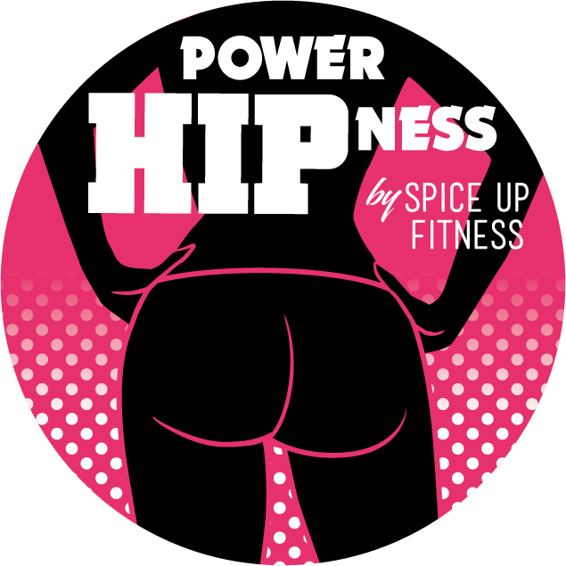 power-hipness-logo